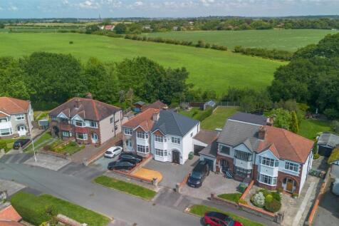 DJI_0389-HDR copy.jpg