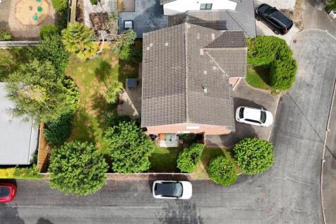 DJI_20250622092406_0865_D.JPG