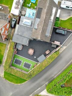DJI_0256.JPG