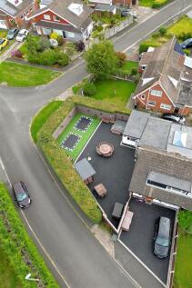 DJI_0260.JPG
