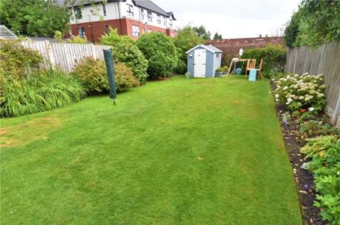 Garden 2.jpeg