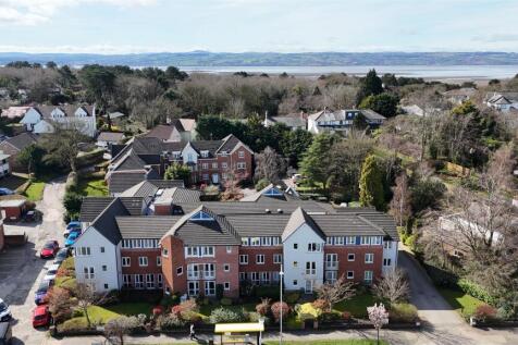Aerial 1.jpg