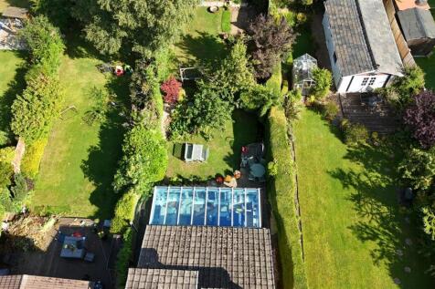 DJI_20250710093207_0046_D.JPG