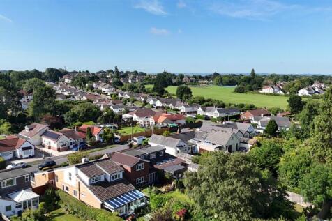 DJI_20250710093524_0053_D.JPG