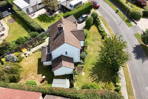 DJI_20250721121044_0174_D.JPG