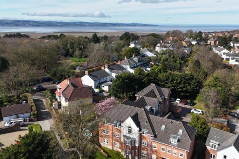DJI_20250327111038_0616_D.JPG
