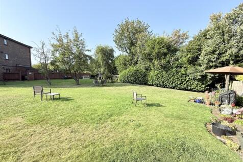 IMG_7662 2.JPG