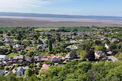 DJI_20250507120449_0338_D.JPG