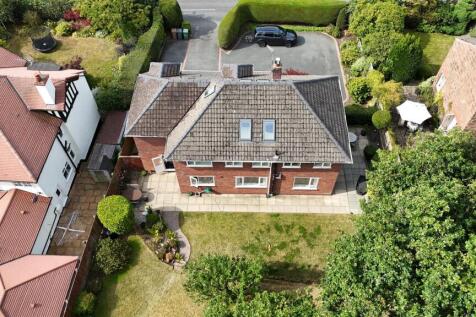 DJI_20250811110518_0319_D.JPG