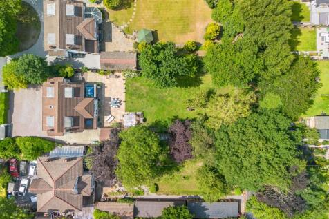 DJI_0545-HDR.jpg