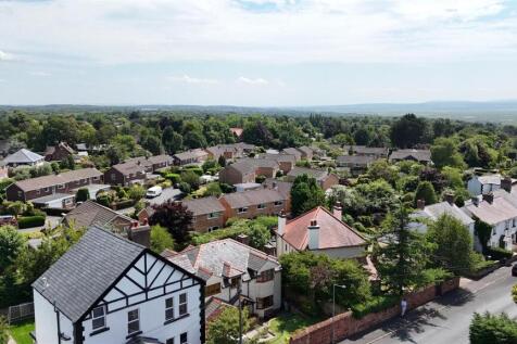 DJI_20250618133743_0853_D.JPG