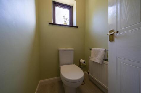 _DSC3517-HDR.jpg