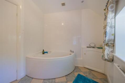 _DSC3502-HDR.jpg