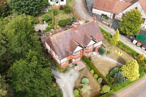 DJI_20250821160501_0440_D.JPG