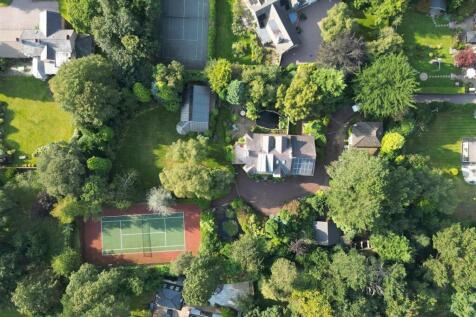 dji_fly_20240906_102544_499_1725883977184_photo.JP