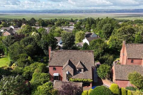 dji_fly_20240726_094532_0425_1722007045353_photo.j