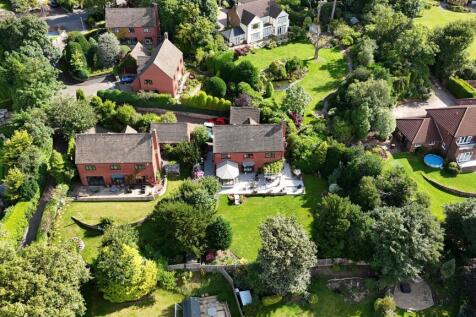 dji_fly_20240726_094736_0438_1722007228988_photo.j
