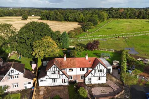 dji_fly_20240911_084658_0933_1726043128185_photo.j