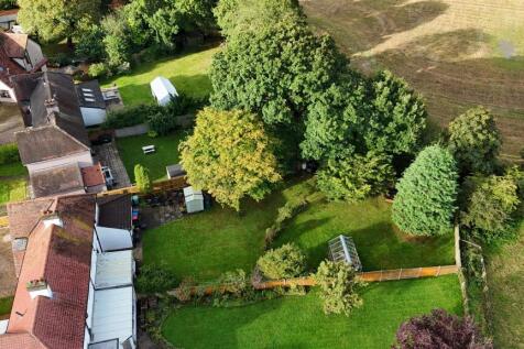 dji_fly_20240911_084808_0937_1726043100937_photo.j