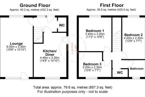 1 Water Park Cl - Floorplan (1).JPG
