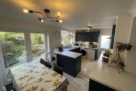 Photo 29-09-2025, 10 12 24.jpg