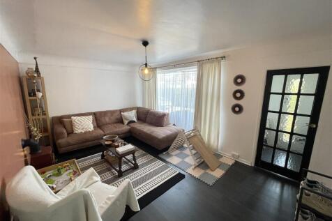 Photo 29-09-2025, 10 09 58.jpg