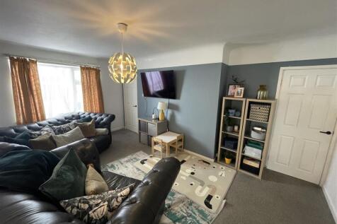 Photo 29-09-2025, 10 12 13.jpg