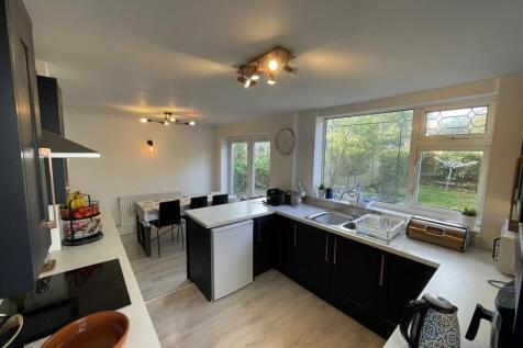 Photo 29-09-2025, 10 12 57.jpg