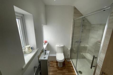 Photo 29-09-2025, 10 13 42.jpg