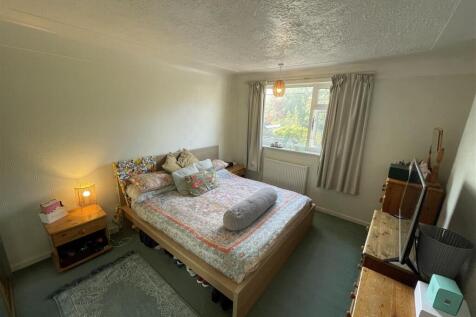 Photo 29-09-2025, 10 04 17.jpg