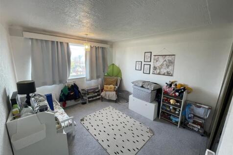 Photo 29-09-2025, 10 05 56.jpg