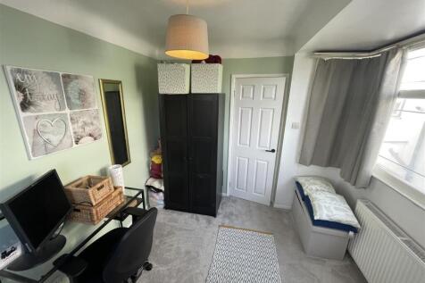 Photo 29-09-2025, 10 07 14.jpg