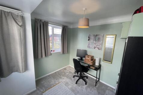 Photo 29-09-2025, 10 18 52.jpg