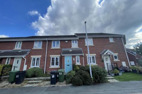 Photo 26-09-2025, 12 56 19.jpg