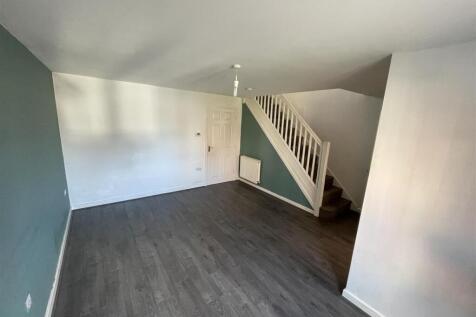 Photo 30-09-2025, 13 06 00.jpg