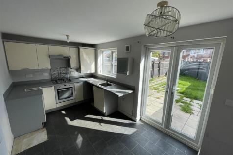 Photo 30-09-2025, 13 06 40.jpg