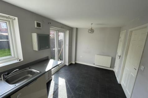 Photo 30-09-2025, 13 07 10.jpg