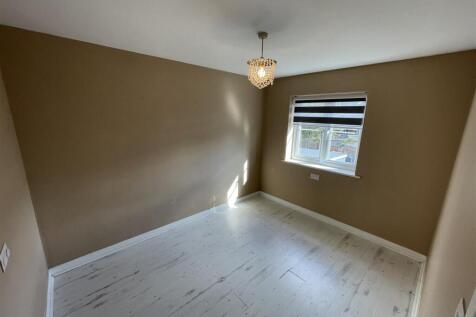 Photo 30-09-2025, 13 10 46.jpg