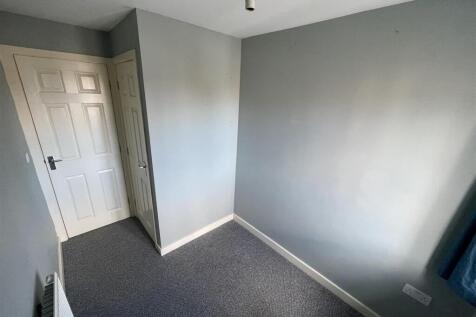 Photo 30-09-2025, 13 11 06.jpg