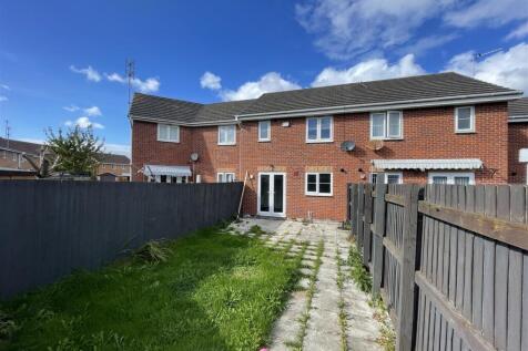 Photo 30-09-2025, 13 12 53.jpg