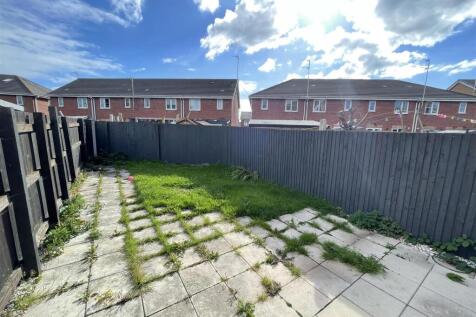 Photo 30-09-2025, 13 13 09.jpg