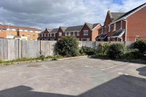 Photo 30-09-2025, 13 15 18.jpg