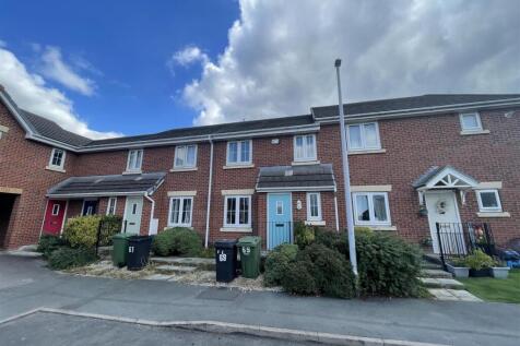 Photo 26-09-2025, 12 56 06.jpg