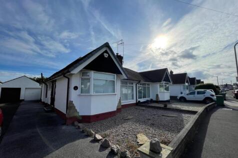 PHOTO-2025-09-29-10-25-00 2.jpg