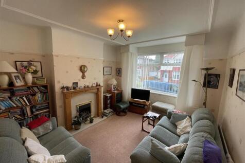 Photo 07-10-2025, 11 02 46.jpg