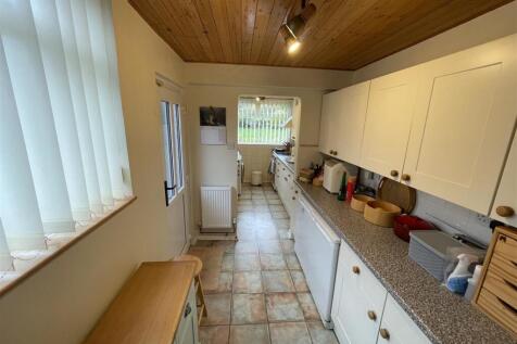 Photo 07-10-2025, 11 00 43.jpg