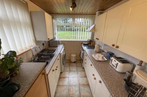 Photo 07-10-2025, 11 00 55.jpg