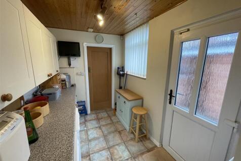 Photo 07-10-2025, 11 01 07.jpg