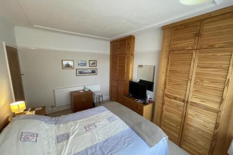 Photo 07-10-2025, 11 05 02.jpg