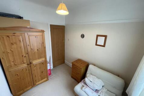 Photo 07-10-2025, 11 07 26.jpg